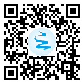 http://m.hzlfgc.com.cn/chengshi_23