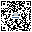 制冷設(shè)備,工業(yè)制冷設(shè)備,水冷式冷水機(jī),風(fēng)冷式冷水機(jī),螺桿式冷水機(jī),水冷螺桿式冷水機(jī),水冷防爆冷水機(jī),風(fēng)冷渦旋式冷水機(jī),風(fēng)冷螺桿式冷水機(jī),分體式冷水機(jī),風(fēng)冷防爆冷水機(jī),撬裝一體機(jī),雙溫雙控冷水機(jī),小型精密冷水機(jī),開放式渦旋冷水機(jī)電子風(fēng)扇為什么經(jīng)常出現(xiàn)故障？