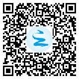 http://m.hzlfgc.com.cn/tag/%E4%BD%8E%E6%B8%A9%E5%86%B7%E6%B0%B4%E6%9C%BA?page=63