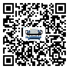 東光縣水冷機(jī)經(jīng)常高低壓故障，應(yīng)該怎么處理呢？