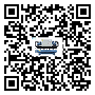 汕頭市開放式渦旋冷水機(jī)感溫包故障的解決方法
