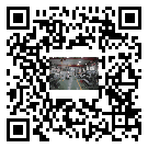 黃埔區(qū)螺桿冷水機(jī),黃埔區(qū)冷水機(jī)組多少錢,工業(yè)冷水機(jī)供應(yīng)商