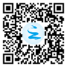 http://m.hzlfgc.com.cn/tag/%E9%A3%8E%E5%86%B7?page=8