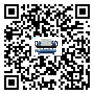 客戶(hù)發(fā)過(guò)來(lái)的替換詞常見(jiàn)的問(wèn)題引起的因素是哪些