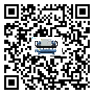 西藏自治區(qū)水冷式螺桿式的調(diào)試開機與維護保養(yǎng)