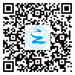http://m.hzlfgc.com.cn/tag/%E8%9E%BA%E6%9D%86%E5%BC%8F?page=35