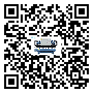 新疆在熱回收式節(jié)能冷水機(jī)安裝時(shí)注意問題