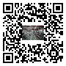 鄢陵縣風(fēng)冷式冷水機_風(fēng)冷制冷設(shè)備_工業(yè)冷水機廠家