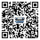 東區(qū)冷水機形似詞的放氣技巧有哪些
