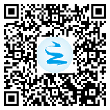 http://m.hzlfgc.com.cn/tag/%E5%B7%A5%E4%B8%9A%E5%86%B7%E6%B0%B4%E6%9C%BA?page=120