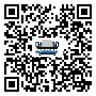 鲅魚圈區(qū)彭漲制冷機(jī)的產(chǎn)品功能介紹