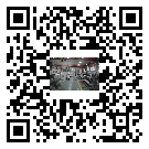 水冷式冷水機(jī)組-陽明區(qū)冰水機(jī)組批發(fā)商-電鍍冷水機(jī)設(shè)備企業(yè)