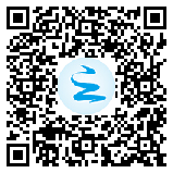 http://m.hzlfgc.com.cn/tag/%E5%B7%A5%E4%B8%9A%E5%86%B7%E6%B0%B4%E6%9C%BA?page=111