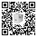 風(fēng)冷渦旋式冷水機(jī)