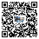 肇慶市企業(yè)在使用冷風(fēng)機(jī)的保養(yǎng)和清潔