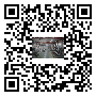 高埗鎮(zhèn)螺桿冷水機(jī),高埗鎮(zhèn)冷水機(jī)組多少錢,工業(yè)冷水機(jī)工廠
