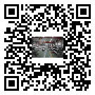 源城區(qū)螺桿冷水機(jī),源城區(qū)冷水機(jī)組多少錢一臺,工業(yè)冷水機(jī)生產(chǎn)廠家