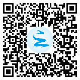 http://m.hzlfgc.com.cn/tag/%E5%B7%A5%E4%B8%9A%E5%86%B7%E6%B0%B4%E6%9C%BA?page=58
