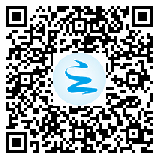 http://m.hzlfgc.com.cn/tag/%E9%A3%8E%E5%86%B7%E5%BC%8F%E5%86%B7%E6%B0%B4%E6%9C%BA?page=5