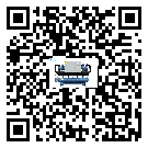 貴州省螺桿式冷水機(jī)結(jié)冰的解決方法有哪些？