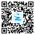 http://m.hzlfgc.com.cn/tag/%E6%B0%B4%E5%86%B7?page=44