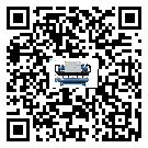 如何提高寧夏回族自治區(qū)冰凍機設(shè)備的運行效率？