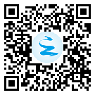 http://m.hzlfgc.com.cn/tag/%E8%9E%BA%E6%9D%86%E5%BC%8F?page=4