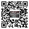 螺桿式冷水機(jī)組如何調(diào)節(jié)冷凝壓力