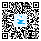 http://m.hzlfgc.com.cn/tag/%E4%BD%8E%E6%B8%A9?page=3