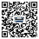 中山市風(fēng)冷螺桿式冷水機(jī)壓縮機(jī)的噪音造成原因