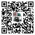 內(nèi)蒙古自治區(qū)行業(yè)切削液冷卻機(jī)的適用類型以及特性