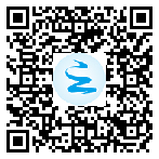 http://m.hzlfgc.com.cn/tag/%E8%9E%BA%E6%9D%86%E5%BC%8F?page=56
