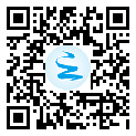 http://m.hzlfgc.com.cn/lengqueji_8