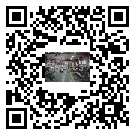 新會區(qū)風(fēng)冷式冷水機_風(fēng)冷制冷設(shè)備_工業(yè)冷水機廠家