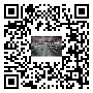 水冷式冷水機(jī)組-可克達(dá)拉市冰水機(jī)組廠家批發(fā)-電鍍冷水機(jī)設(shè)備企業(yè)