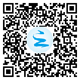 http://m.hzlfgc.com.cn/tag/%E5%88%B6%E5%86%B7%E8%AE%BE%E5%A4%87?page=30