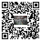 杭州市工業(yè)冷水機(jī)多少錢(qián)一臺(tái)-杭州市工業(yè)冷水機(jī)價(jià)格多少-杭州市工業(yè)冷水機(jī)廠家批發(fā)