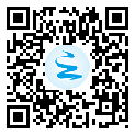 http://m.hzlfgc.com.cn/lengshuiji-1_313