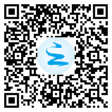 http://m.hzlfgc.com.cn/tag/%E9%A3%8E%E5%86%B7%E5%BC%8F%E5%86%B7%E6%B0%B4%E6%9C%BA?page=64