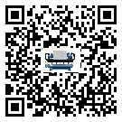 奉節(jié)縣分體式風(fēng)冷冷水機(jī)的漏水原因