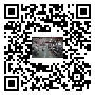 武寧縣風(fēng)冷式冷水機(jī)_風(fēng)冷制冷設(shè)備_工業(yè)冷水機(jī)廠家
