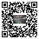 南沙區(qū)風冷式冷水機_風冷制冷設(shè)備_工業(yè)冷水機廠家