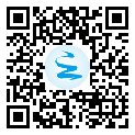 http://m.hzlfgc.com.cn/chengshi_20