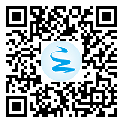 http://m.hzlfgc.com.cn/chengshi_260