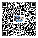 工業(yè)醫(yī)療行業(yè)低溫螺桿式的優(yōu)缺點(diǎn)探索分析