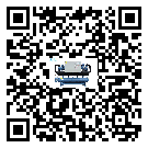 客戶發(fā)過(guò)來(lái)的替換詞在肇慶市應(yīng)用中出現(xiàn)散熱不良要怎么處理