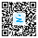 http://m.hzlfgc.com.cn/lengshuiji-1_299