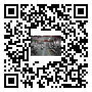 益陽市螺桿冷水機,益陽市冷水機組多少錢,工業(yè)冷水機供應(yīng)商
