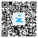 http://m.hzlfgc.com.cn/tag/%E9%A3%8E%E5%86%B7?page=16