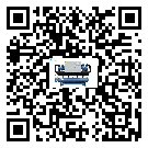 寧夏企業(yè)在使用冷風(fēng)機的保養(yǎng)和清潔